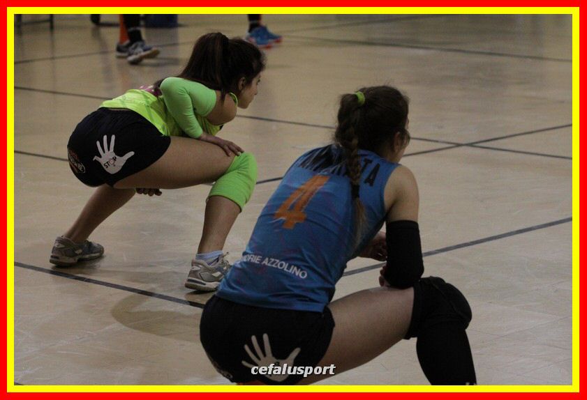 170307 Ypsivolley 345_tn.jpg